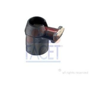 палец на разпределителя на запалването FACET 3.8129RS 