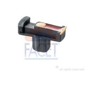 палец на разпределителя на запалването FACET 3.8247RS 