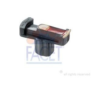 палец на разпределителя на запалването FACET 3.8257RS 