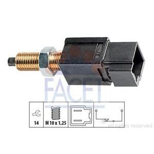 датчик за стоп светлини FACET 7.1052