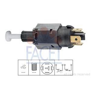 датчик за стоп светлини FACET 7.1065