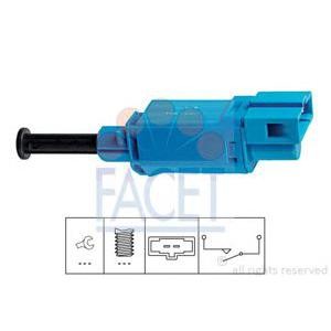 датчик за стоп светлини FACET 7.1142