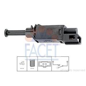 датчик задействане на съединителя FACET 7.1143