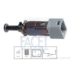 датчик за стоп светлини FACET 7.1150
