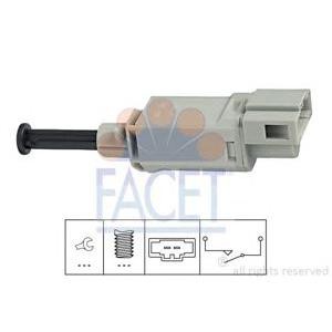 датчик задействане на съединителя FACET 7.1152