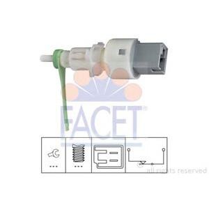 датчик задействане на съединителя FACET 7.1159