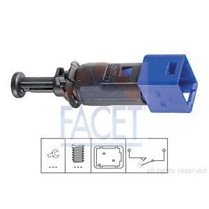 датчик за стоп светлини FACET 7.1195