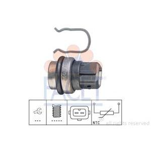 датчик температура на охладителната течност FACET 7.3086 