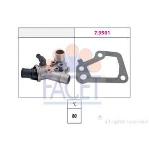 термостат FACET 7.8153 