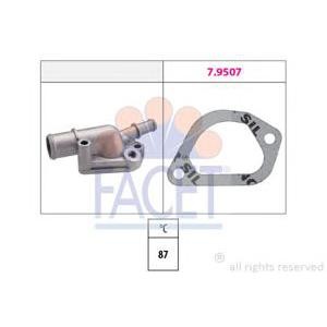 термостат FACET 7.8155