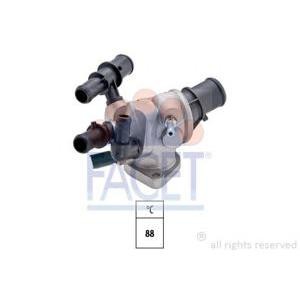 термостат FACET 7.8180 