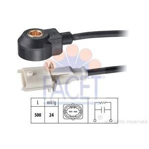 детонационен датчик FACET 9.3030 