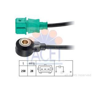 детонационен датчик FACET 9.3057