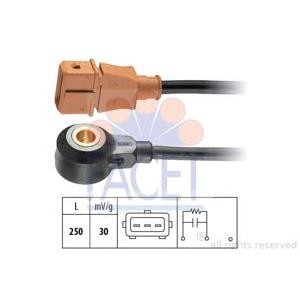 детонационен датчик FACET 9.3065 