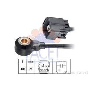 детонационен датчик FACET 9.3105 