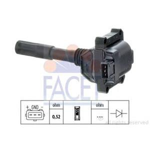 бобина FACET 9.6213