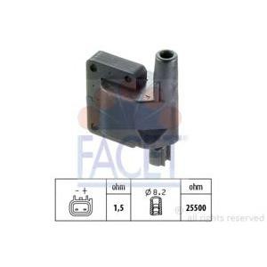 бобина FACET 9.6269S