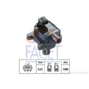 бобина FACET 9.6286