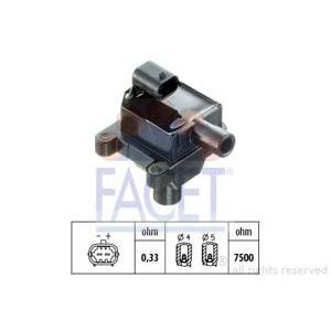 бобина FACET 9.6287
