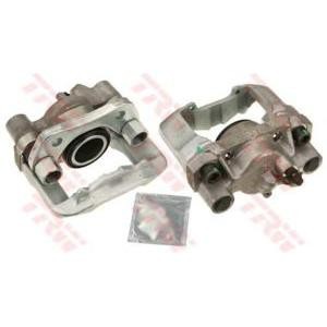 спирачен апарат TRW BCV176E 