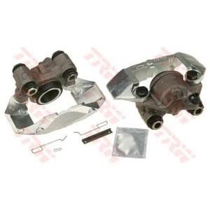 спирачен апарат TRW BCV191E