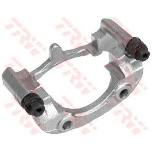 държач, спирачен апарат TRW BDA240