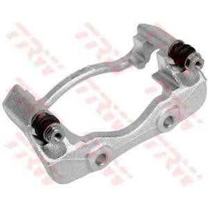 държач, спирачен апарат TRW BDA417