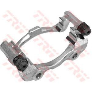 държач, спирачен апарат TRW BDA458 