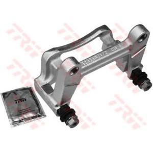 държач, спирачен апарат TRW BDA463 