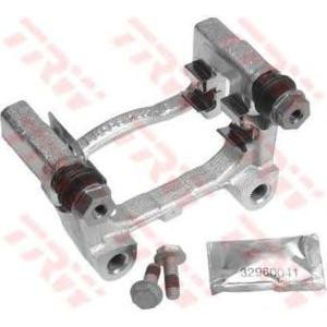 държач, спирачен апарат TRW BDA575 