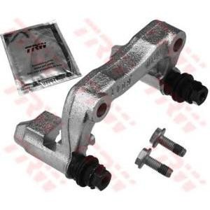 държач, спирачен апарат TRW BDA590