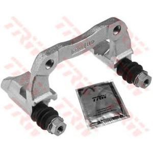 държач, спирачен апарат TRW BDA594 