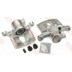 спирачен апарат TRW BHN1027E 