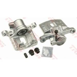 спирачен апарат TRW BHN1028E 