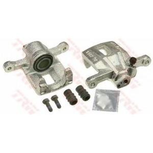 спирачен апарат TRW BHN1035E 