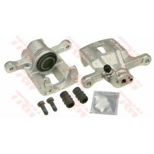 спирачен апарат TRW BHN1036E 