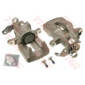 спирачен апарат TRW BHN1056E 