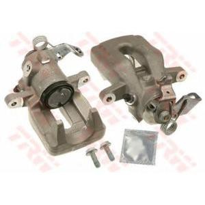 спирачен апарат TRW BHN1057E