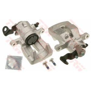 спирачен апарат TRW BHN1062E 