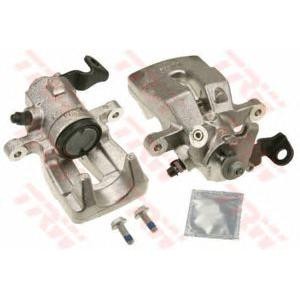 спирачен апарат TRW BHN1063E