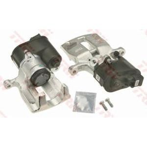 спирачен апарат TRW BHN1102E