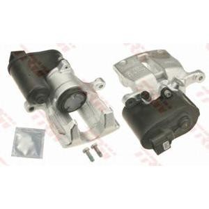 спирачен апарат TRW BHN1103E 