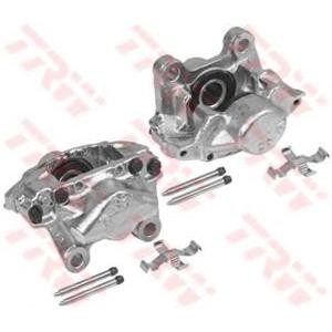 спирачен апарат TRW BHN111E