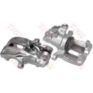 спирачен апарат TRW BHN118