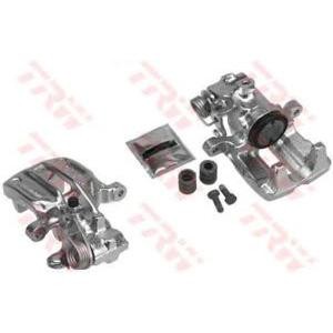 спирачен апарат TRW BHN119E