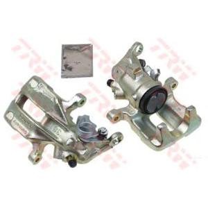 спирачен апарат TRW BHN120E 