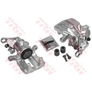 спирачен апарат TRW BHN121E 