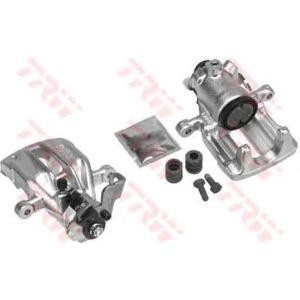 спирачен апарат TRW BHN127E