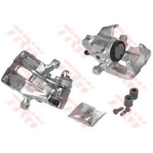 спирачен апарат TRW BHN129E 