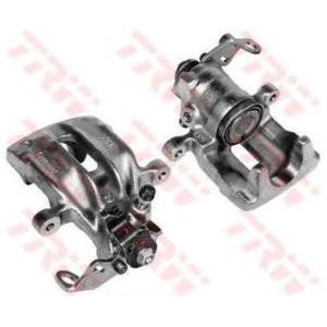 спирачен апарат TRW BHN136E 